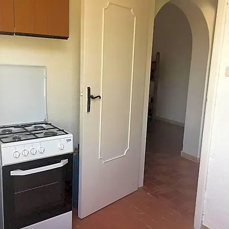 Residenza Gherly 3* Ricadi