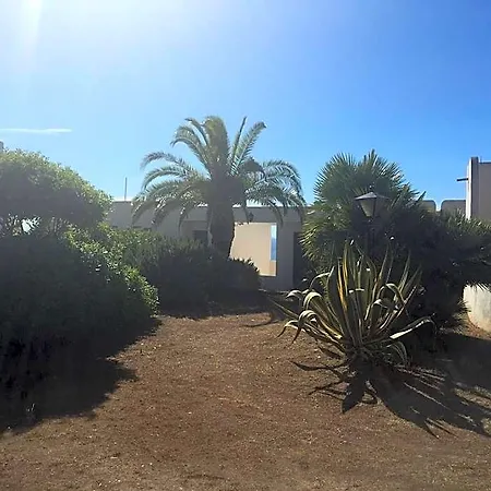 Residenza Gherly Hotel