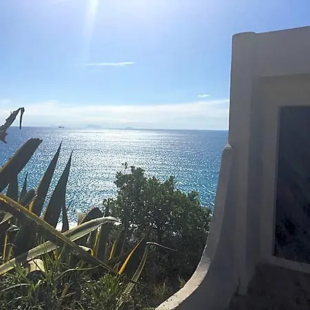 Residenza Gherly 3*