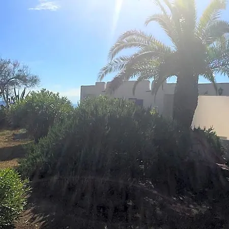 Residenza Gherly Hotel