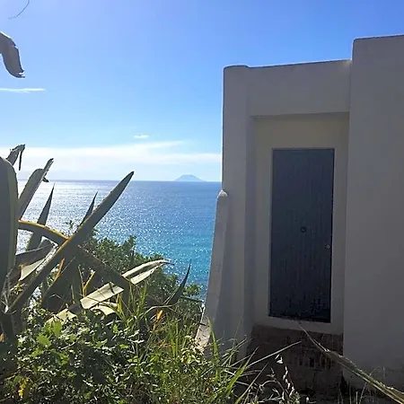 Hotel Residenza Gherly