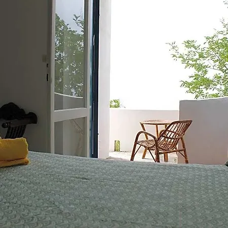 Hotel Residenza Gherly 3*