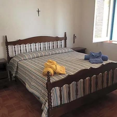 Residenza Gherly Hotel