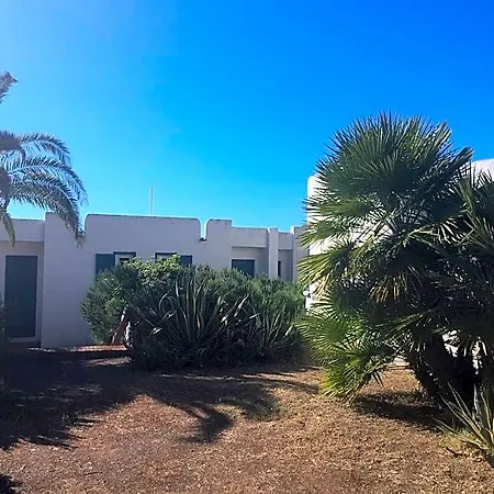 Residenza Gherly 3* Ricadi