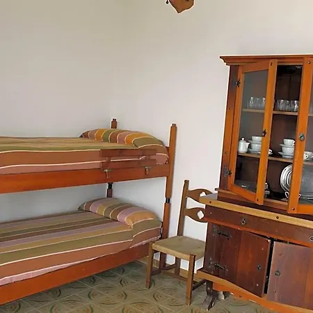 Residenza Gherly