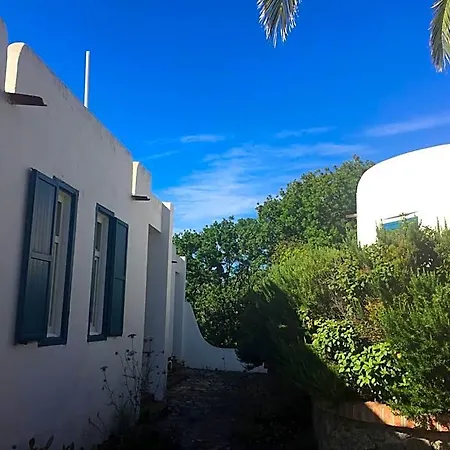 Residenza Gherly 3* Ricadi