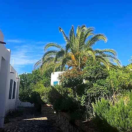Hotel Residenza Gherly 3*