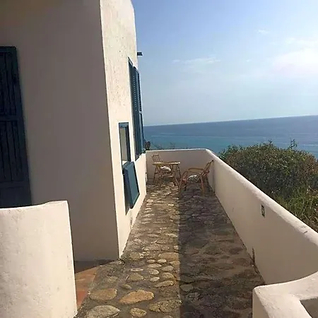 فندق Residenza Gherly