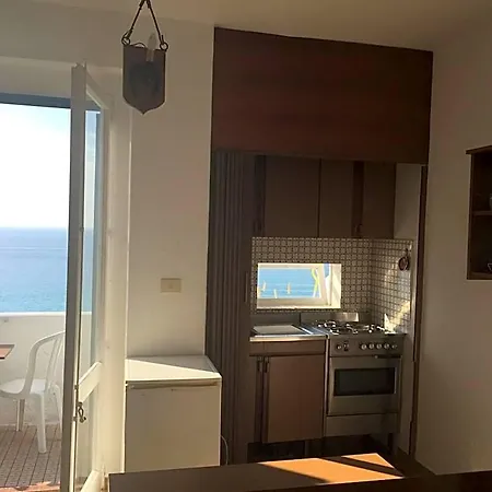 Residenza Gherly 3*
